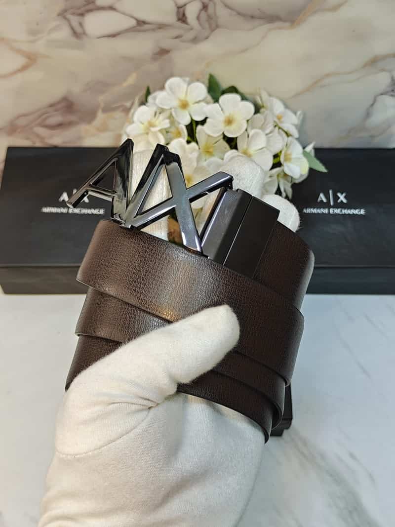 a_x Arman i exchange premium quality