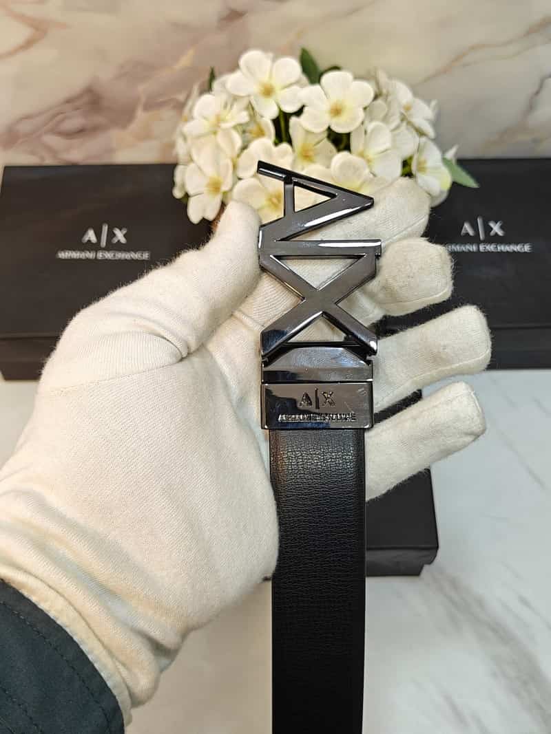 a_x Arman i exchange premium quality