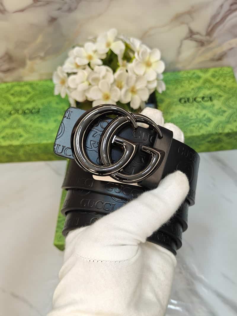 GUCC I premium quality imp leather