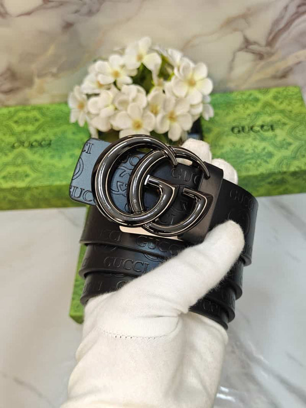 GUCC I premium quality imp leather