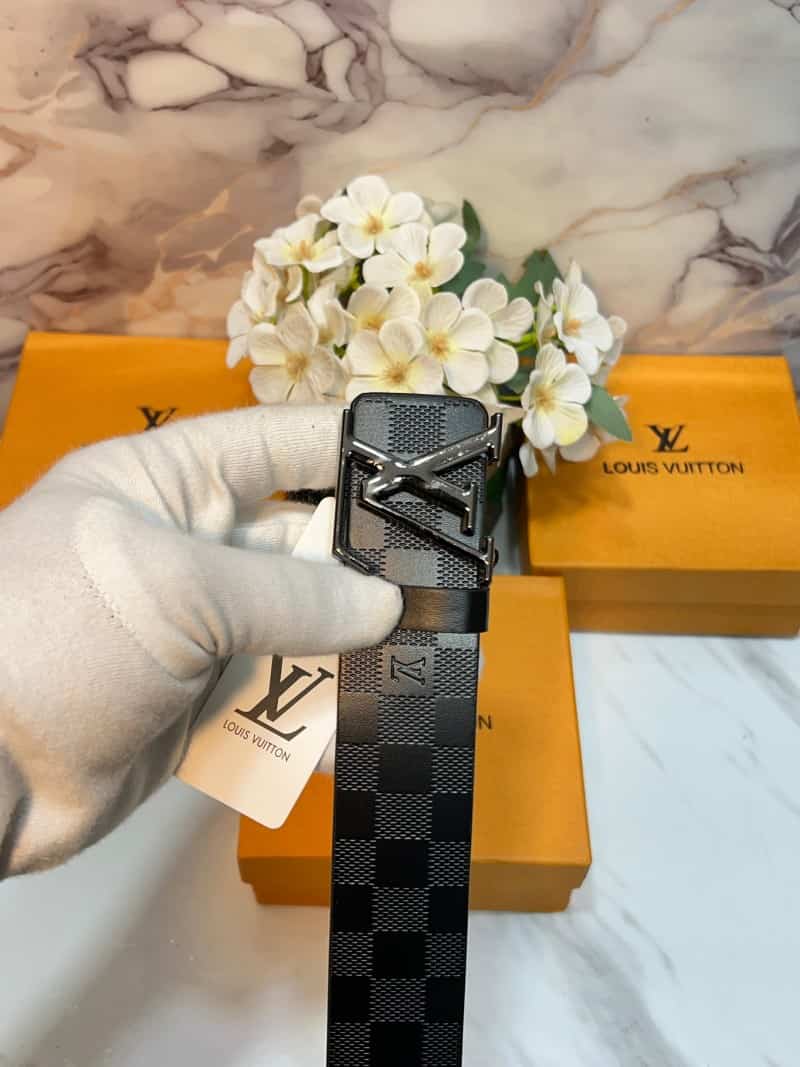 Lv lO-U!s vUI·+TON PREMIUM QUALITY IMP LV-306