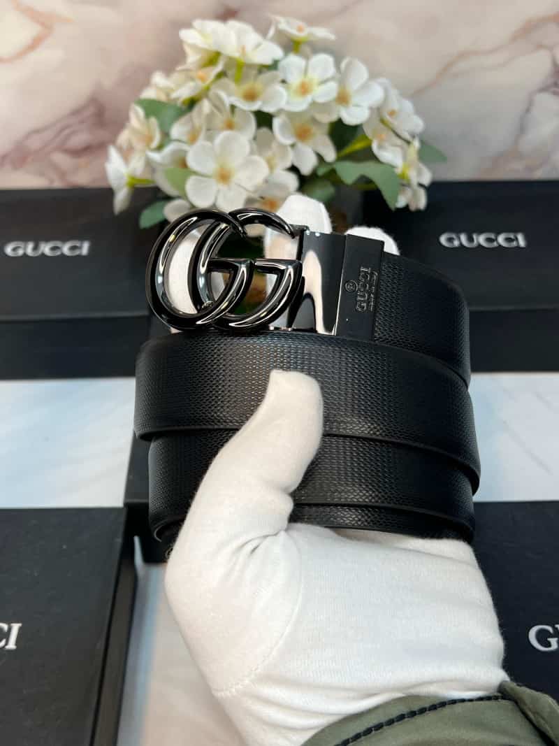 Gucc i premium quality imp reversib