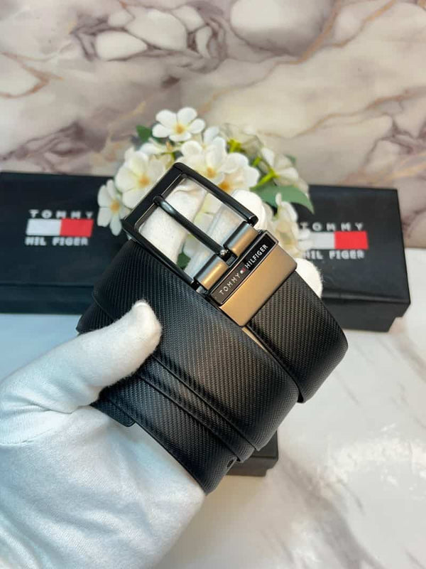 Tomm y Hilfiger premium quality imp
