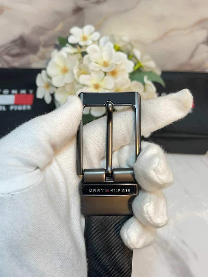 Tomm y Hilfiger premium quality imp