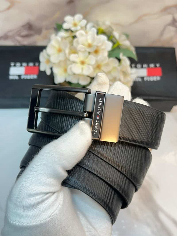 Tomm y Hilfiger premium quality imp