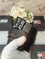 TO·MMY HILfiGEr PREMIUM QUALITY REVE