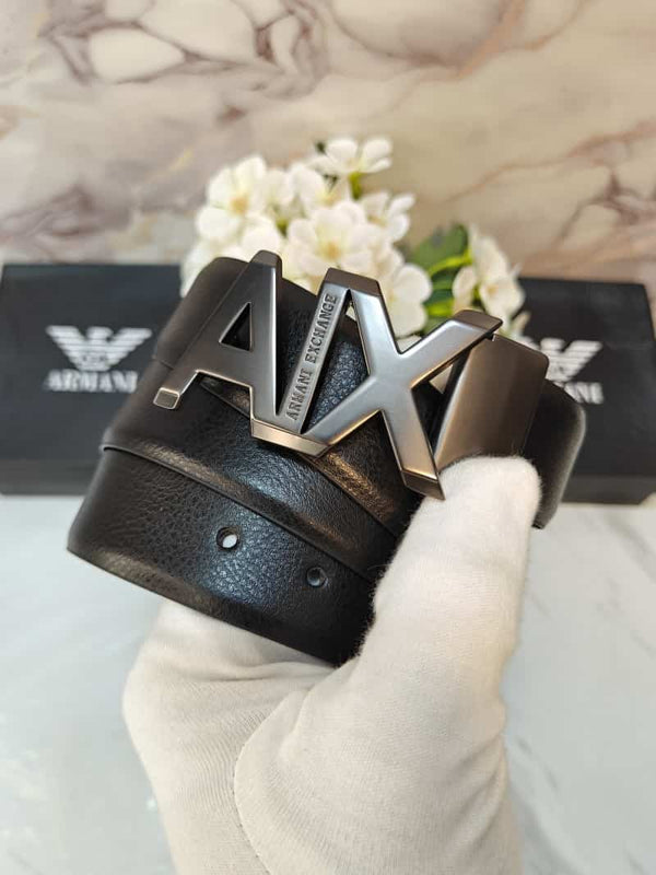 a_x Arman i exchange premium quality
