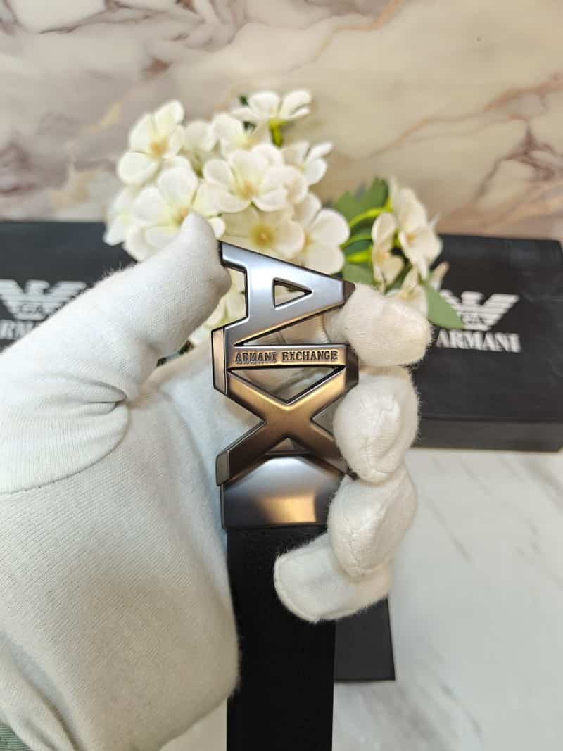 a_x Arman i exchange premium quality