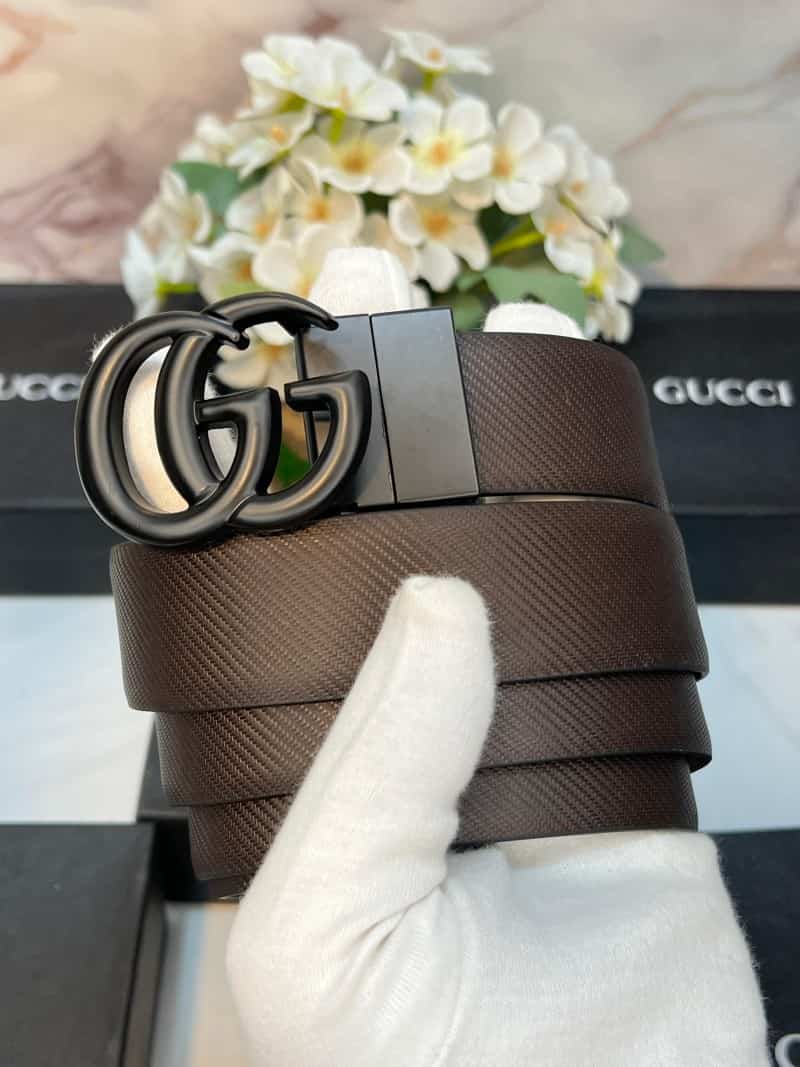Gucc_i premium quality imp reversib