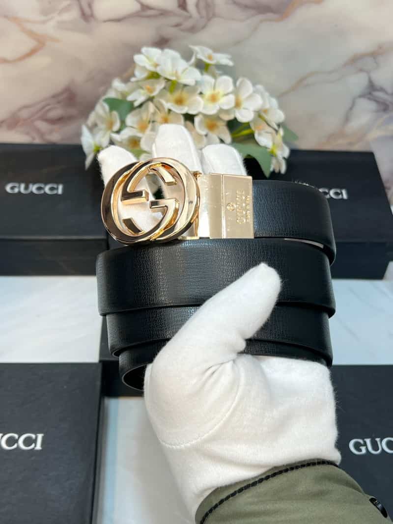 Gucc_i premium quality imp reversib GG-207