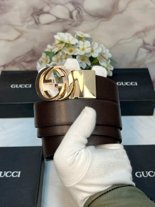Gucc_i premium quality imp reversib GG-207
