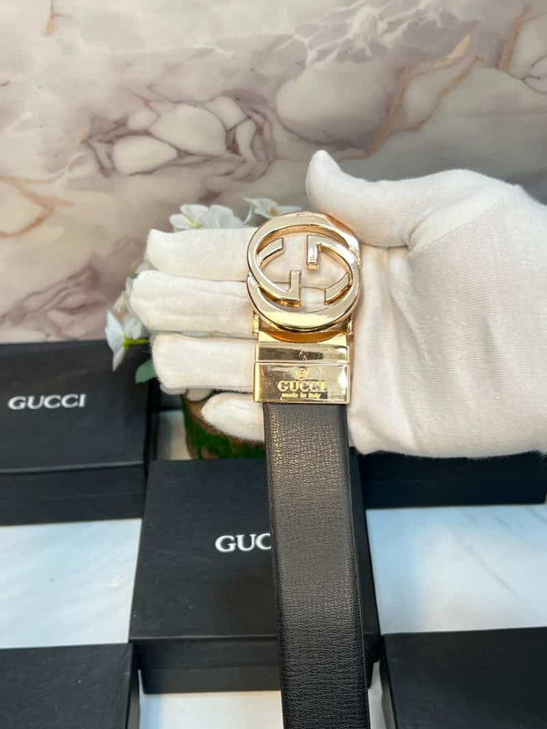 Gucc_i premium quality imp reversib GG-207