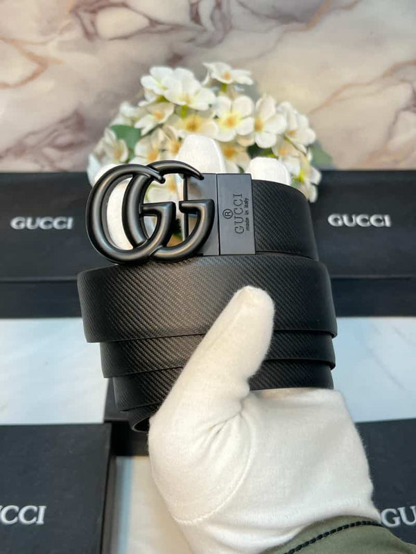 Gucc_i premium quality imp reversib