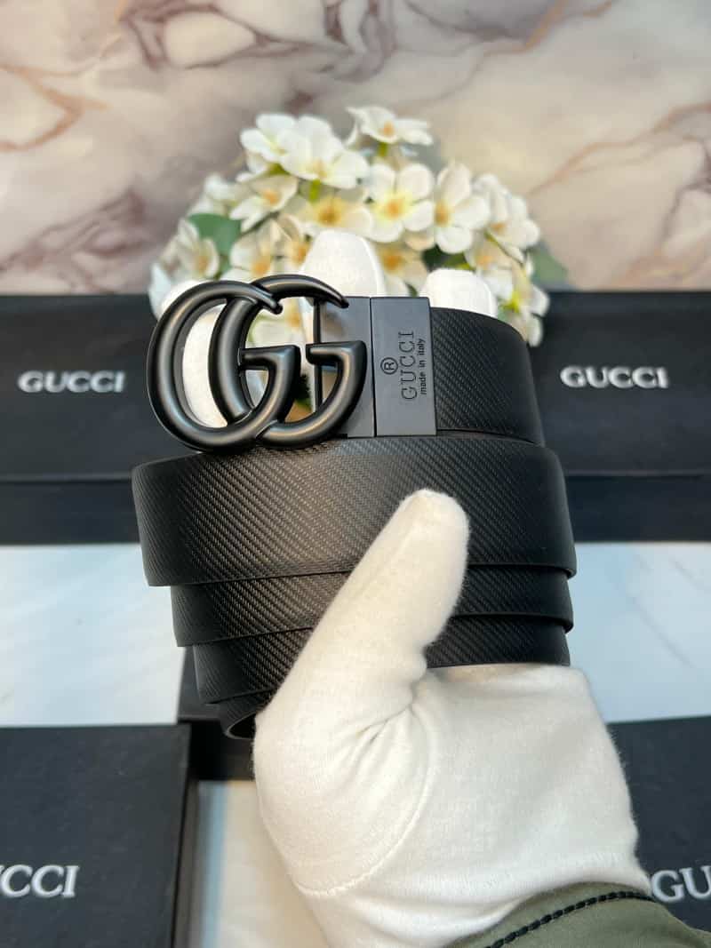 Gucc_i premium quality imp reversib
