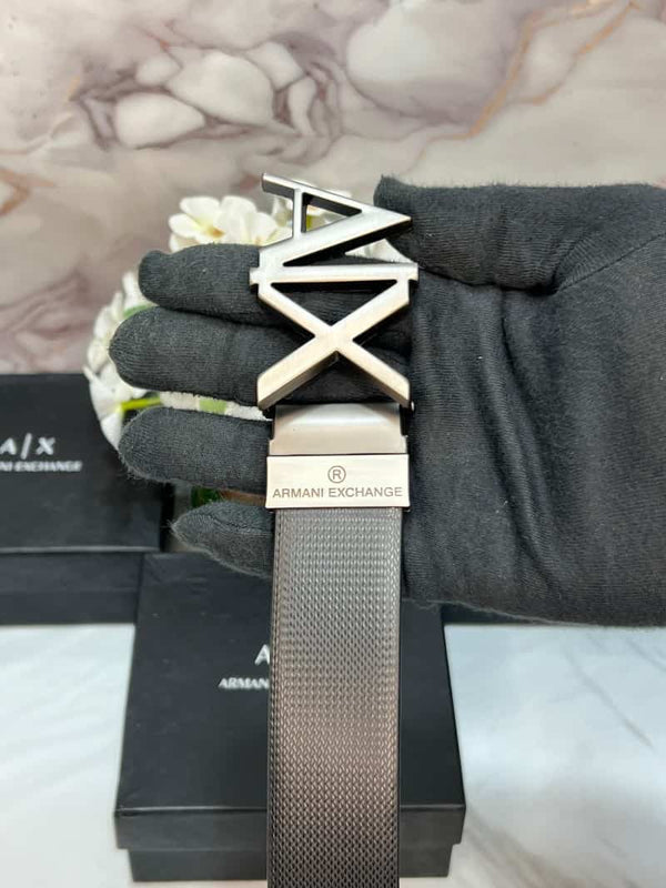 ax arman i exchange premium quality