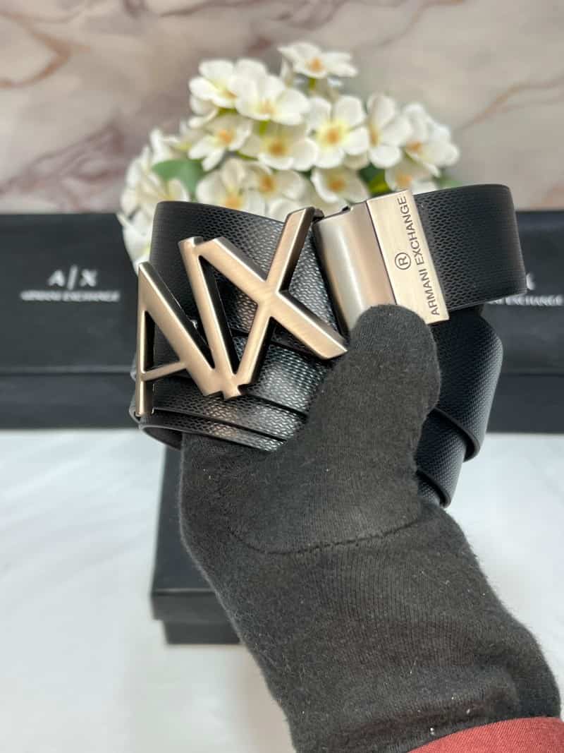 ax arman i exchange premium quality
