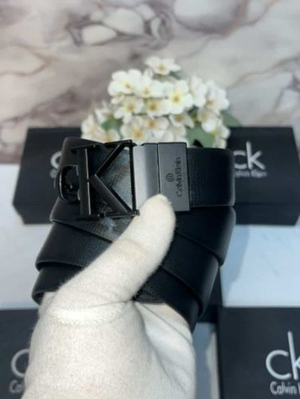 CK CAlVIN KlEIN PREMIUM QUALITY IMP