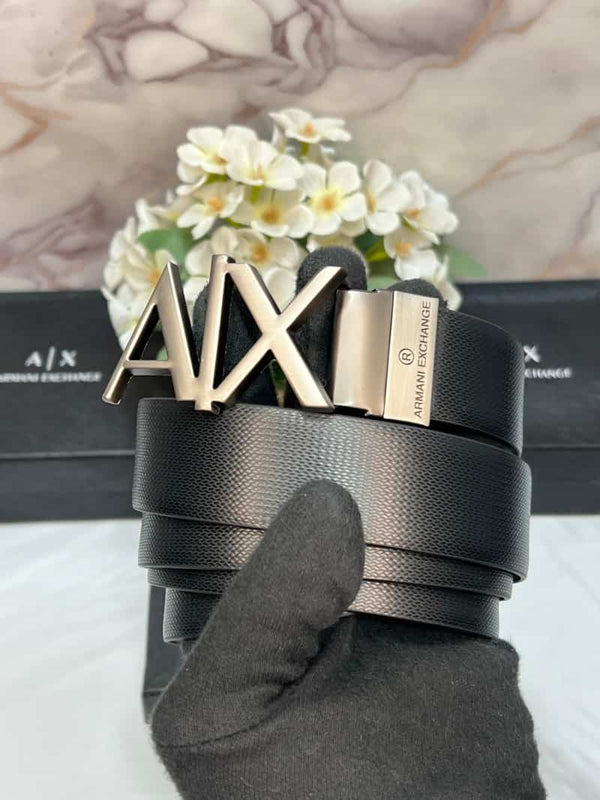 ax arman i exchange premium quality