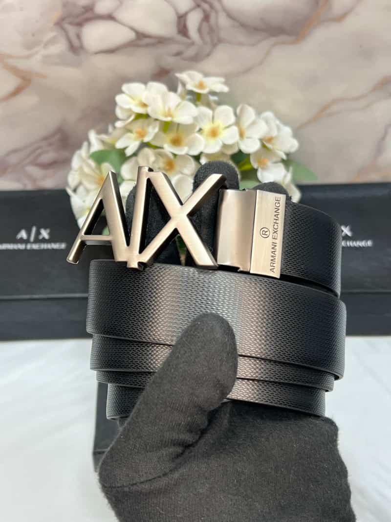 ax arman i exchange premium quality
