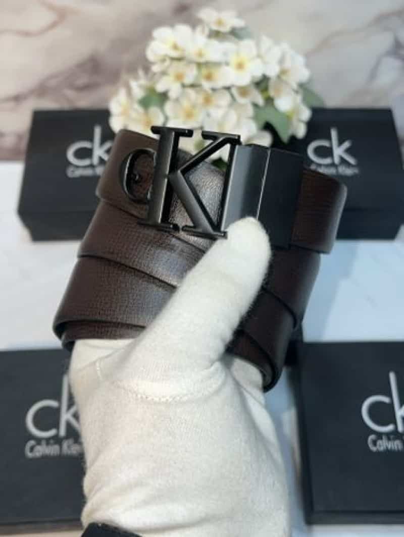 CK CAlVIN KlEIN PREMIUM QUALITY IMP