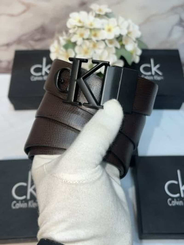 CK CAlVIN KlEIN PREMIUM QUALITY IMP