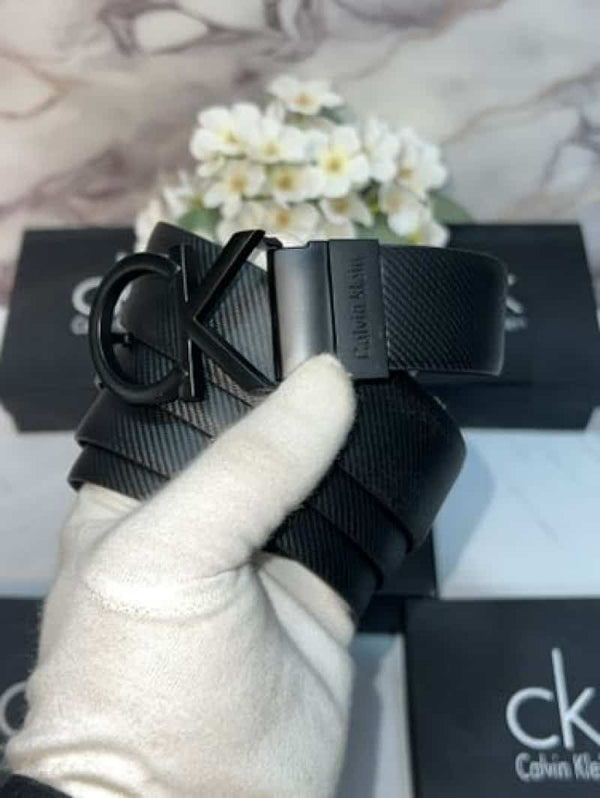 CK CaLvIN KLEIN PREMIUM QUALITY IMP