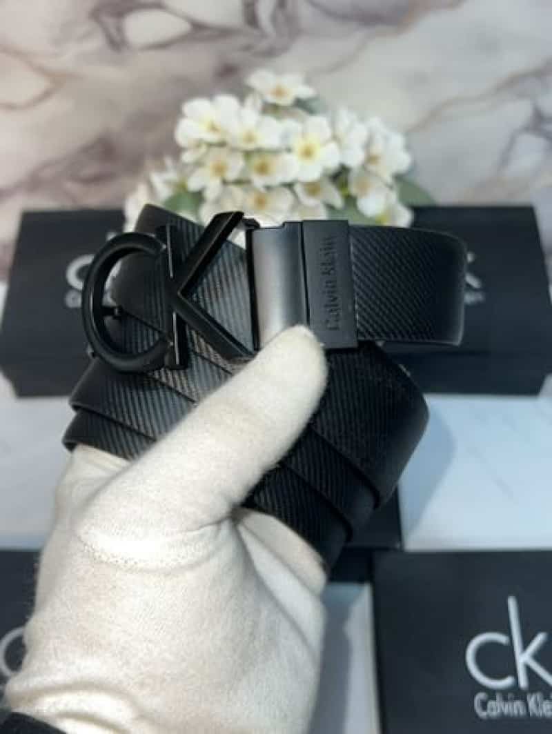 CK CaLvIN KLEIN PREMIUM QUALITY IMP