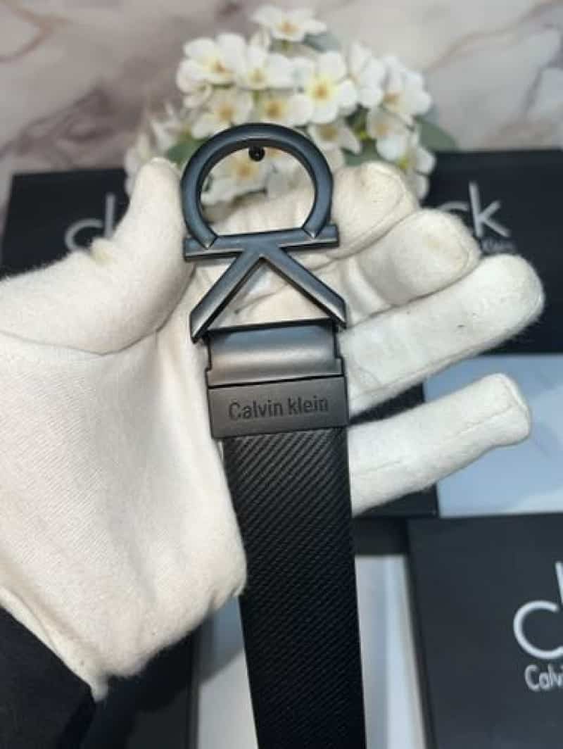CK CaLvIN KLEIN PREMIUM QUALITY IMP
