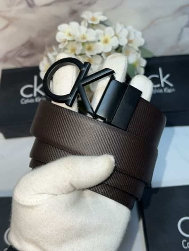 CK CaLvIN KLEIN PREMIUM QUALITY IMP