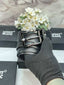 MONTBLANC PREMIUM QUALITY REVERSIBL