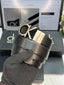 Ck cAL_VIN Kl_eIN PREMIUM QUALITY REVERSIBLE BELT WITH OG BO_X.. CK-504
