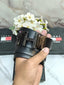 T0MMY HILFIgER PREMIUM QUALITY REVERSIBLE BELT TM-903