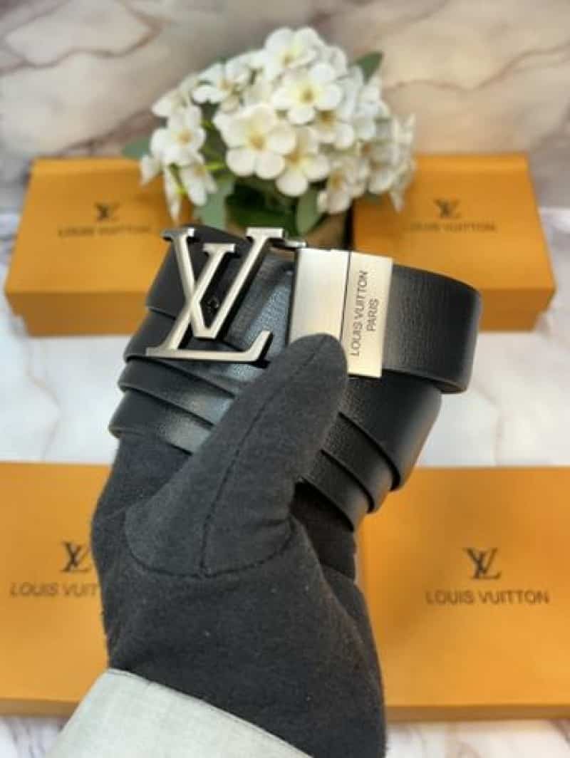 LV LoUIS. VUITTON PREMIUM QUALITY RE