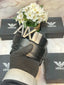 aX arman_i exchange premium quality
