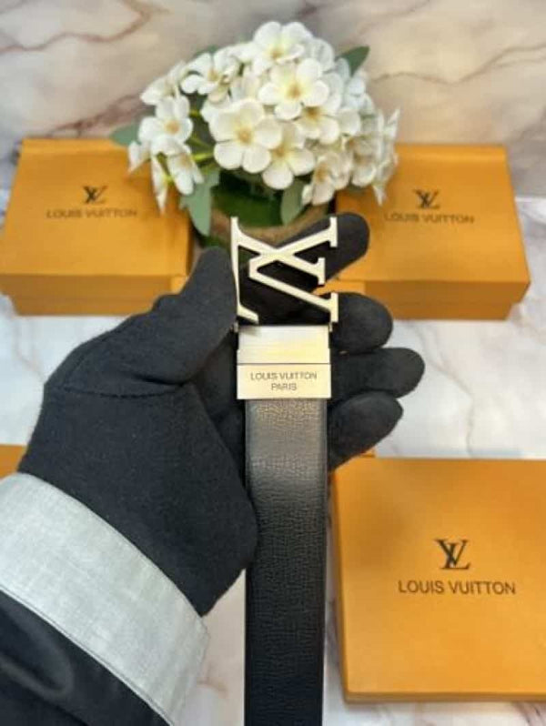 LV LoUIS. VUITTON PREMIUM QUALITY RE