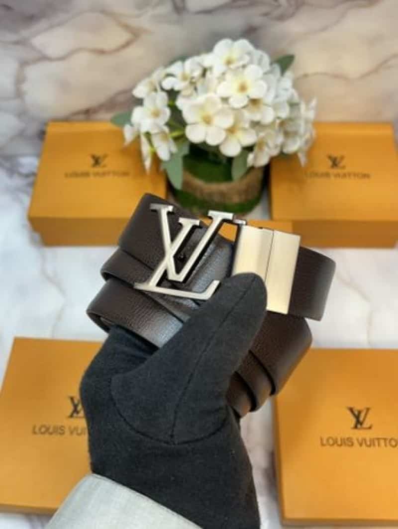 LV LoUIS. VUITTON PREMIUM QUALITY RE