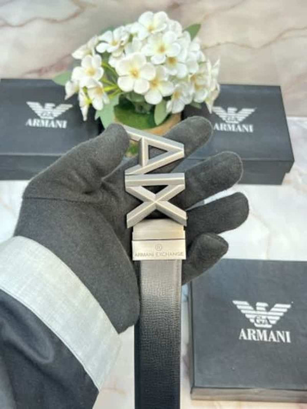 aX arman_i exchange premium quality