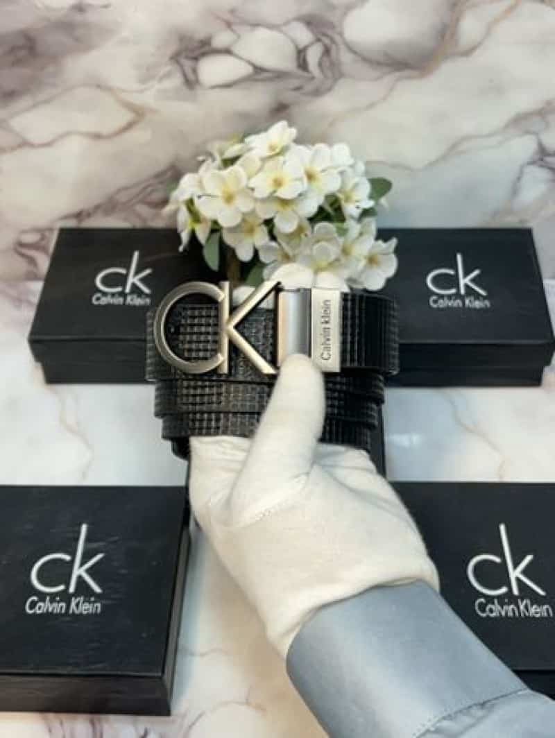 CK CALVIn. KL-EIN PREMIUM QUALITY REV