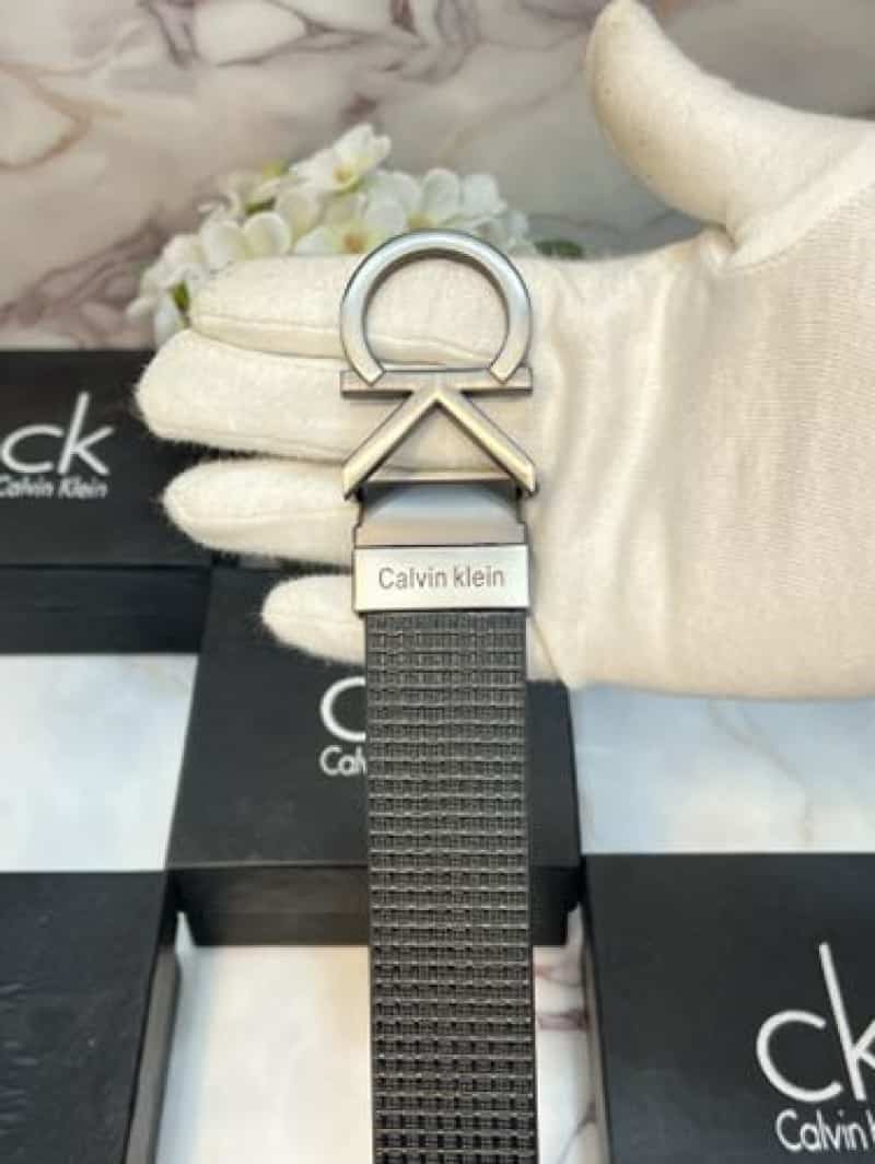 CK CALVIn. KL-EIN PREMIUM QUALITY REV