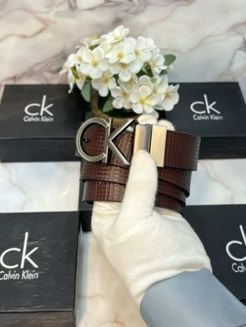 CK CALVIn. KL-EIN PREMIUM QUALITY REV