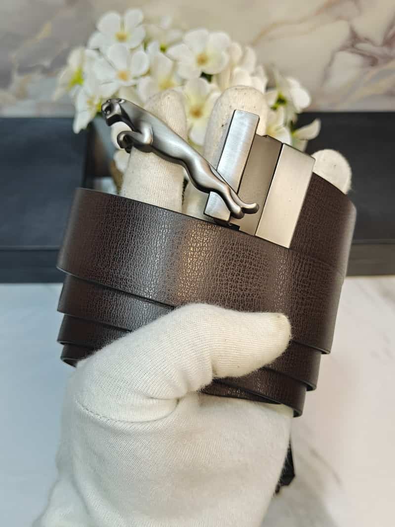 JAGUAR PREMIUM QUALITY REVERSIBLE JG-101 B