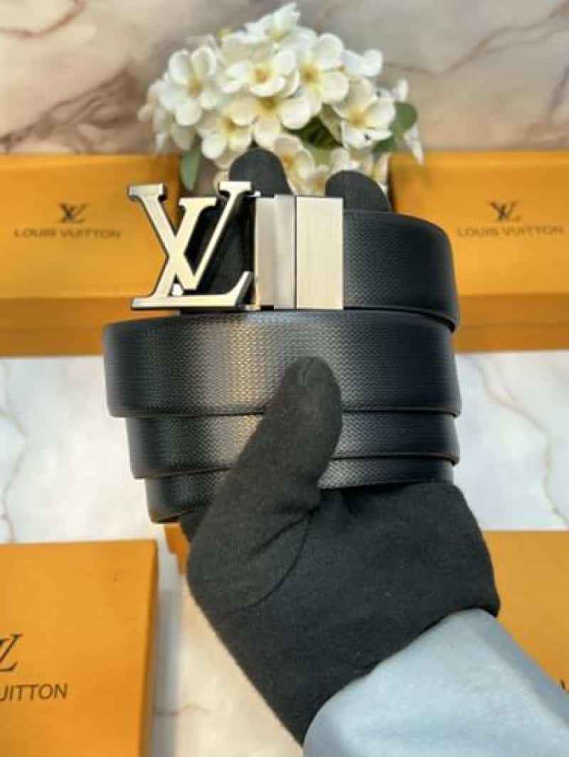 LV LOUIS VUI-TTOn PREMIUM QUALITY RE