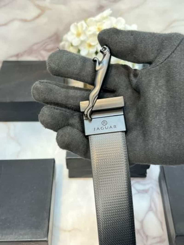 JAGUAR PREMIUM QUALITY REVERSIBLE B