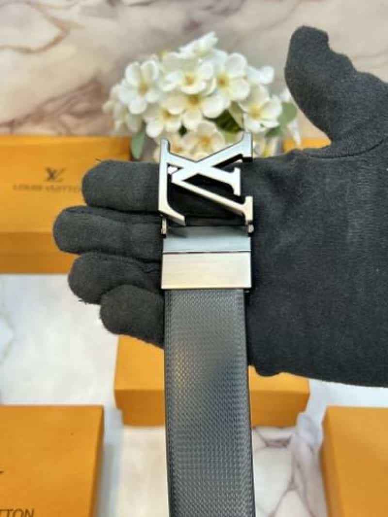 LV LOUIS VUI-TTOn PREMIUM QUALITY RE