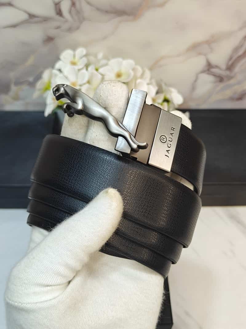 JAGUAR PREMIUM QUALITY REVERSIBLE JG-101 B