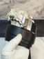 JAGUAR PREMIUM QUALITY REVERSIBLE JG-101 B