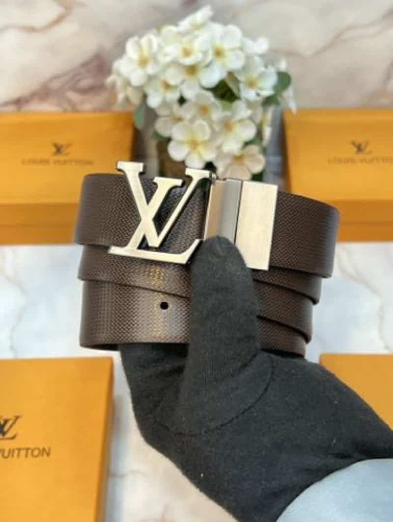 LV LOUIS VUI-TTOn PREMIUM QUALITY RE
