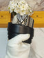 LV l0·UIS VUiTT0N EAGLE PREMIUM QUALITY REVERSEABLE BELT WITH OG BOX LV-307