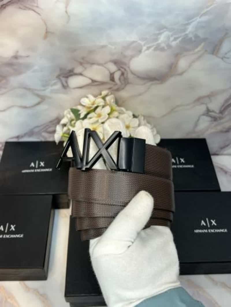 exchange premium quality reversible