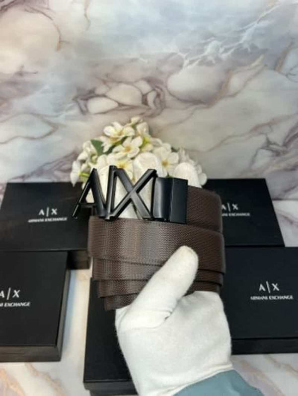 exchange premium quality reversible